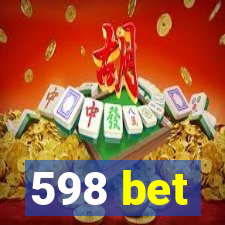 598 bet